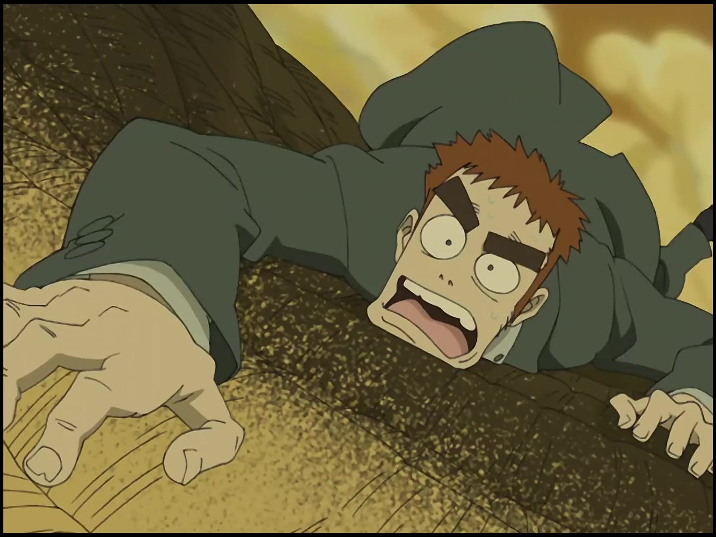 [Tsukyio Editing Resources] FLCL (Episode 6) Raw Clips (299) (tsukyio.com).mp4
